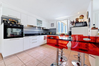achat maison murviel-les-mtpellier 34570