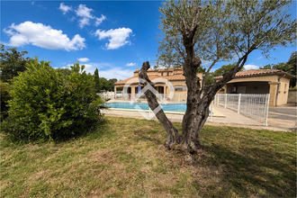 achat maison murviel-les-mtpellier 34570