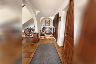 achat maison murviel-les-mtpellier 34570