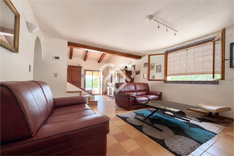 achat maison murviel-les-mtpellier 34570