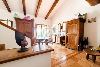 achat maison murviel-les-mtpellier 34570