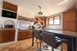 achat maison murviel-les-mtpellier 34570