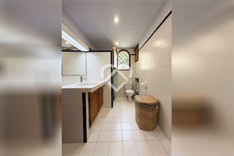 achat maison murviel-les-mtpellier 34570