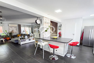 achat maison murviel-les-mtpellier 34570