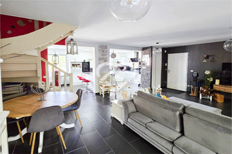 achat maison murviel-les-mtpellier 34570
