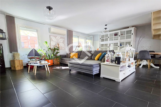achat maison murviel-les-mtpellier 34570