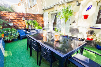 achat maison murviel-les-mtpellier 34570