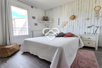 achat maison murviel-les-mtpellier 34570