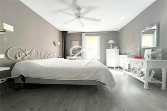 achat maison murviel-les-mtpellier 34570