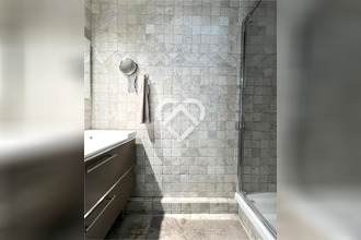 achat maison murviel-les-mtpellier 34570