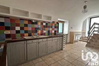 achat maison murviel-les-mtpellier 34570