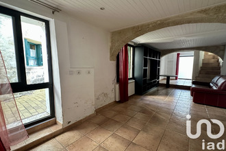 achat maison murviel-les-mtpellier 34570