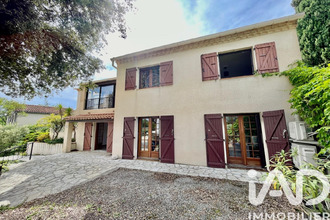 achat maison murviel-les-mtpellier 34570