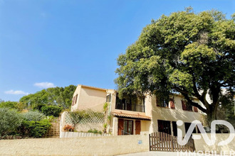 achat maison murviel-les-mtpellier 34570