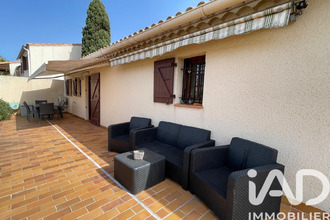 achat maison murviel-les-mtpellier 34570