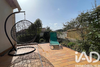 achat maison murviel-les-mtpellier 34570
