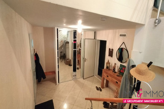 achat maison murviel-les-mtpellier 34570