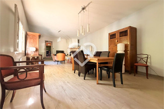 achat maison murviel-les-mtpellier 34570