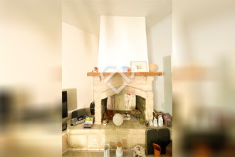 achat maison murviel-les-mtpellier 34570