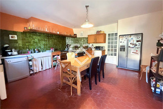 achat maison murviel-les-mtpellier 34570