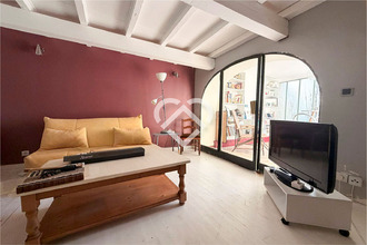 achat maison murviel-les-mtpellier 34570