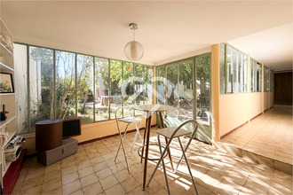 achat maison murviel-les-mtpellier 34570