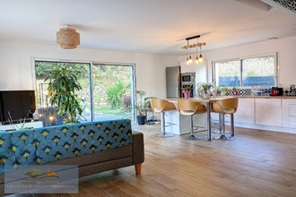 achat maison murviel-les-mtpellier 34570