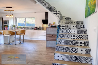 achat maison murviel-les-mtpellier 34570