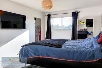 achat maison murviel-les-mtpellier 34570