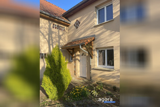 achat maison murville 54490