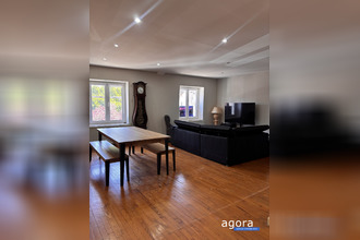 achat maison murville 54490