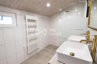 achat maison murville 54490