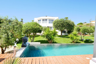 achat maison mus 30121