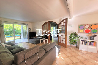 achat maison mus 30121