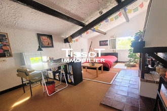 achat maison mus 30121