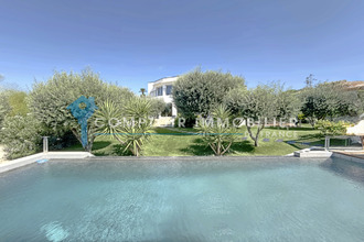 achat maison mus 30121