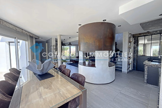 achat maison mus 30121