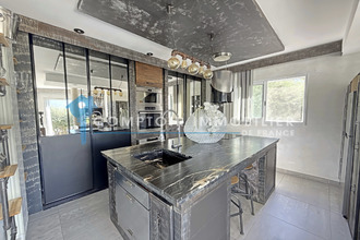 achat maison mus 30121