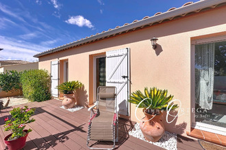 achat maison mus 30121