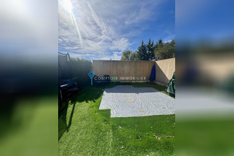 achat maison mus 30121