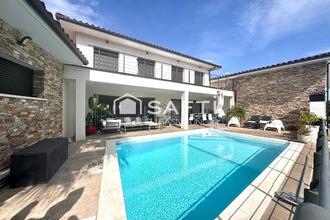 achat maison mus 30121