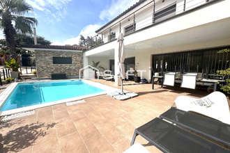 achat maison mus 30121