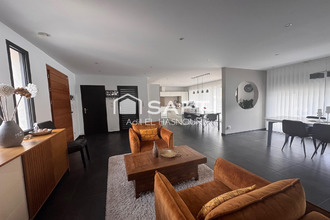 achat maison mus 30121