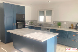 achat maison mus 30121