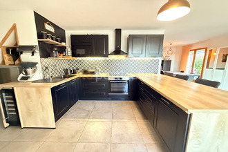 achat maison mus 30121