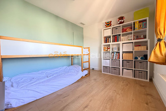 achat maison mus 30121