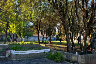 achat maison mus 30121