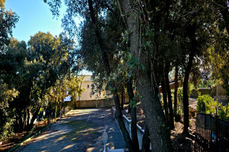 achat maison mus 30121