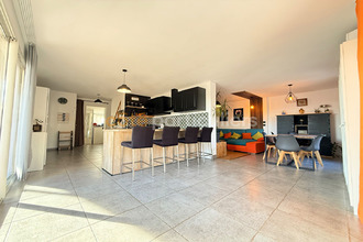 achat maison mus 30121