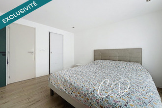 achat maison mus 30121